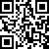 https://azc.abna24.com/x43wn