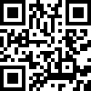 https://azc.abna24.com/xcvgD