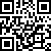 https://azc.abna24.com/xhtSn
