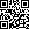 https://azc.abna24.com/xhbXn