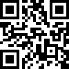 https://azc.abna24.com/xdtxz