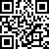 https://azc.abna24.com/x7hpQ