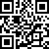 https://azc.abna24.com/xfNz8