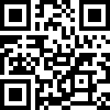 https://azc.abna24.com/xbqNC