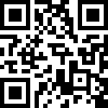 https://azc.abna24.com/xbTH7