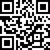 https://azc.abna24.com/x4T2Z