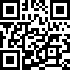 https://azc.abna24.com/x6mdz