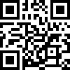 https://azc.abna24.com/xfcDh