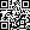 https://azc.abna24.com/x4Tx4