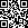 https://azc.abna24.com/x7GM2