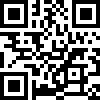 https://azc.abna24.com/xcVb2