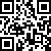 https://azc.abna24.com/xdnqF