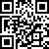 https://azc.abna24.com/x69wk