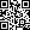 https://azc.abna24.com/xhHp2