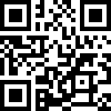 https://azc.abna24.com/x5YXp