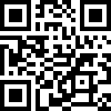https://azc.abna24.com/xfDLc