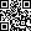 https://azc.abna24.com/xf6jn