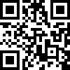 https://azc.abna24.com/x4TTq