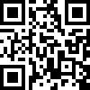 https://azc.abna24.com/x7vGh