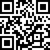 https://azc.abna24.com/x4T9k