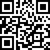https://azc.abna24.com/x43wh