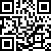 https://azc.abna24.com/x3PCZ