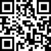 https://azc.abna24.com/xbtTj
