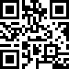 https://azc.abna24.com/x5Fyb