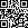 https://azc.abna24.com/x4zBb
