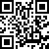 https://azc.abna24.com/xhTkm
