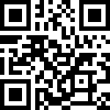 https://azc.abna24.com/x8KBv