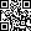 https://azc.abna24.com/xcQsL