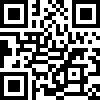 https://azc.abna24.com/xfzrp