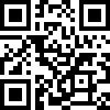 https://azc.abna24.com/x99mm