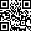 https://azc.abna24.com/xcZps