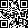 https://azc.abna24.com/x4jBG
