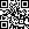 https://azc.abna24.com/xbhrT