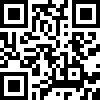 https://azc.abna24.com/xdwmQ