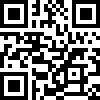 https://azc.abna24.com/x4sH8