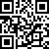 https://azc.abna24.com/xcCZr