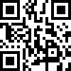 https://azc.abna24.com/xbczp