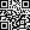 https://azc.abna24.com/x3CSB
