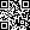https://azc.abna24.com/xd3yW
