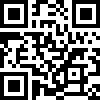 https://azc.abna24.com/x4jLG