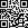 https://azc.abna24.com/xfgd6