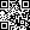 https://azc.abna24.com/x4nmk
