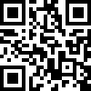 https://azc.abna24.com/x9wWx