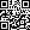 https://azc.abna24.com/xcTFD