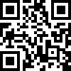 https://azc.abna24.com/x7JXy