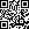 https://azc.abna24.com/x62tc